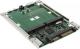 InLine Adapter 2x mSATA na SATA + USB 3.0 (76620A) 1