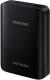 Powerbank Samsung 10200 mAh Czarny Fast Charge (EB-PG935BBEGWW) 1