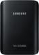 Powerbank Samsung 10200 mAh Czarny Fast Charge (EB-PG935BBEGWW) 1