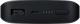 Powerbank Samsung 10200 mAh Czarny Fast Charge (EB-PG935BBEGWW) 2