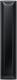 Powerbank Samsung 10200 mAh Czarny Fast Charge (EB-PG935BBEGWW) 3