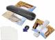 Laminator Olympia DIN A3 4in1 (A330Plus) 1