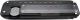 Laminator Olympia DIN A3 4in1 (A330Plus) 1