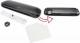 Laminator Olympia DIN A3 4in1 (A330Plus) 4