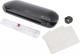 Laminator Olympia A230 Plus and Laminating Set (3129) 1