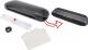 Laminator Olympia A230 Plus and Laminating Set (3129) 1