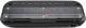 Laminator Olympia A230 Plus and Laminating Set (3129) 2