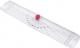 Laminator Olympia A230 Plus and Laminating Set (3129) 5