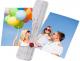 Laminator Olympia A230 Plus and Laminating Set (3129) 6