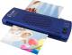 Laminator Olympia A 235 Plus DIN A4 (3112) 1
