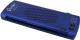 Laminator Olympia A 235 Plus DIN A4 (3112) 1