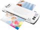 Laminator Olympia A 235 Plus white (3146) 1