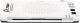 Laminator Olympia A 235 Plus white (3146) 1