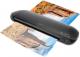 Laminator Olympia A 330 Plus (3128) 1