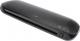 Laminator Olympia A 330 Plus (3128) 1