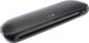 Laminator Olympia A 330 Plus (3128) 2