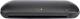 Laminator Olympia A 330 Plus (3128) 3