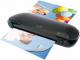Laminator Olympia A 230 Plus DIN A4 (3127) 1
