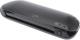 Laminator Olympia A 230 Plus DIN A4 (3127) 1