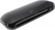 Laminator Olympia A 230 Plus DIN A4 (3127) 2