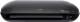 Laminator Olympia A 230 Plus DIN A4 (3127) 3