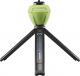 Statyw Cullmann Magnesit Copter + głowica SMARTpano 360CP (50226) 1