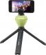 Statyw Cullmann Magnesit Copter + głowica SMARTpano 360CP (50226) 1