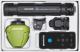 Statyw Cullmann Magnesit Copter + głowica SMARTpano 360CP (50226) 3