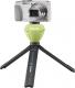 Statyw Cullmann Magnesit Copter + głowica SMARTpano 360CP (50226) 5