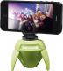 Statyw Cullmann Magnesit Copter + głowica SMARTpano 360CP (50226) 7