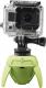 Statyw Cullmann Magnesit Copter + głowica SMARTpano 360CP (50226) 8