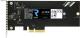Dysk SSD OCZ 1 TB M.2 2280 PCI-E x4 Gen3 NVMe (RVD400-M22280-1T-A) 1