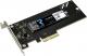 Dysk SSD OCZ 1 TB M.2 2280 PCI-E x4 Gen3 NVMe (RVD400-M22280-1T-A) 1