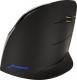 Mysz Evoluent VerticalMouse C (VMCRW) 1