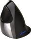 Mysz Evoluent VerticalMouse C (VMCRW) 1