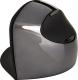 Mysz Evoluent VerticalMouse C (VMCRW) 3