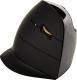 Mysz Evoluent VerticalMouse C (VMCRW) 4