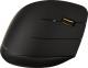 Mysz Evoluent VerticalMouse C (VMCRW) 5