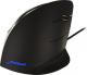 Mysz Evoluent VerticalMouse C Right (VMCR) 1