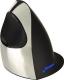 Mysz Evoluent VerticalMouse C Right (VMCR) 1