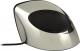 Mysz Evoluent VerticalMouse C Right (VMCR) 2