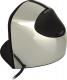 Mysz Evoluent VerticalMouse C Right (VMCR) 3