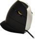 Mysz Evoluent VerticalMouse C Right (VMCR) 4