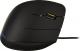 Mysz Evoluent VerticalMouse C Right (VMCR) 5