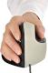 Mysz Evoluent VerticalMouse C Right (VMCR) 6