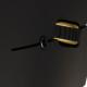 Mysz Evoluent VerticalMouse C Right (VMCR) 7
