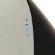 Mysz Evoluent VerticalMouse C Right (VMCR) 8