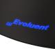 Mysz Evoluent VerticalMouse C Right (VMCR) 9
