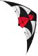 Dante BROOKITE - Latawiec sportowy - Zjawa - 017-03474 2