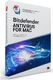 Bitdefender Antivirus for Mac 1 urządzenie 12 miesięcy  (BDAM-N-1Y-1D) 1